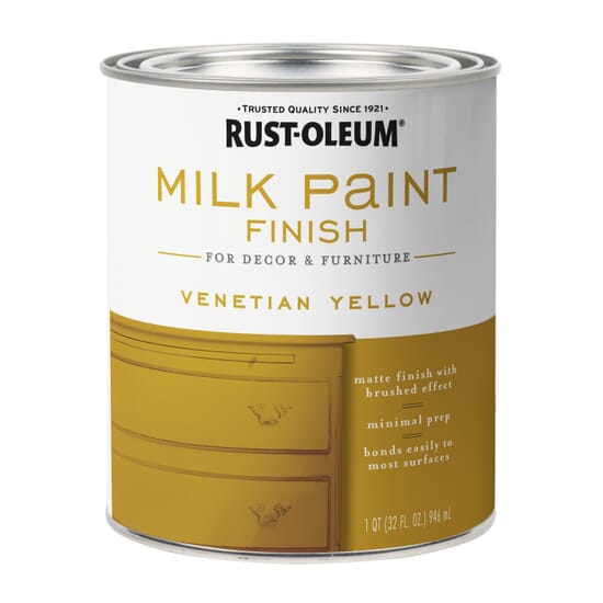 RUST-OLEUM-Water-Based-Milk-Paint-1QT-111952-1.jpg