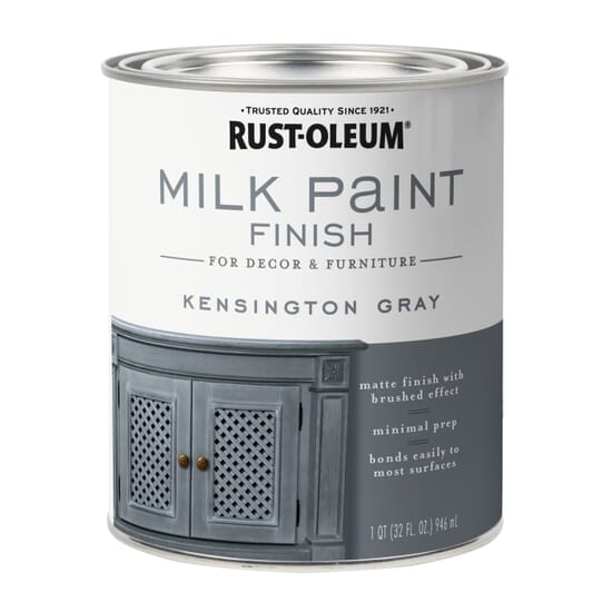 RUST-OLEUM-Water-Based-Milk-Paint-1QT-111953-1.jpg