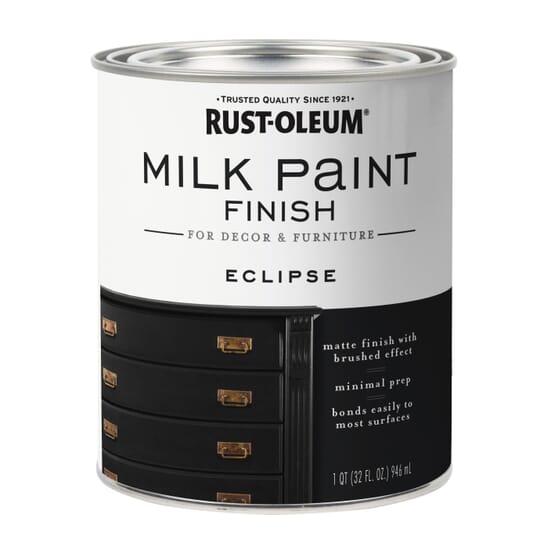 RUST-OLEUM-Water-Based-Milk-Paint-1QT-111954-1.jpg