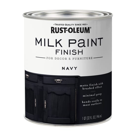 RUST-OLEUM-Water-Based-Milk-Paint-1QT-111956-1.jpg