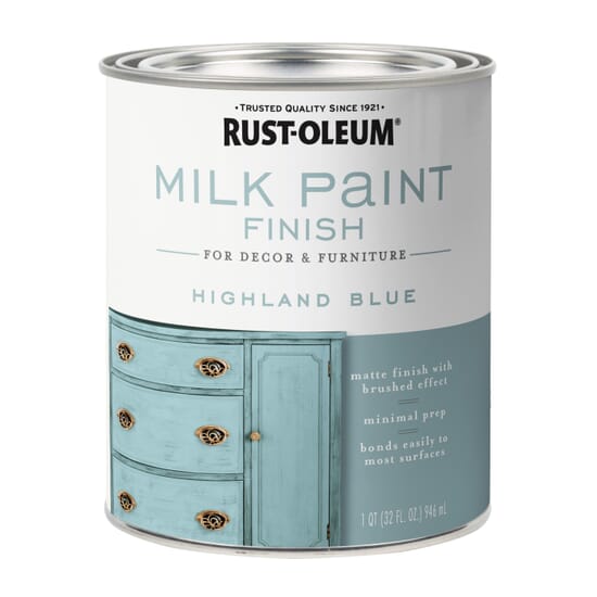 RUST-OLEUM-Water-Based-Milk-Paint-1QT-111957-1.jpg