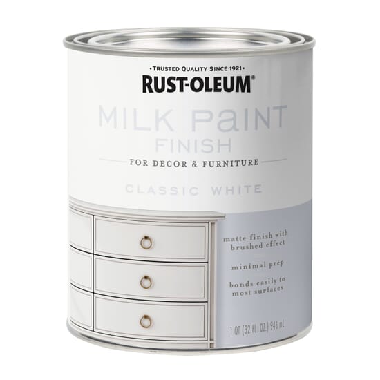 RUST-OLEUM-Water-Based-Milk-Paint-1QT-111958-1.jpg