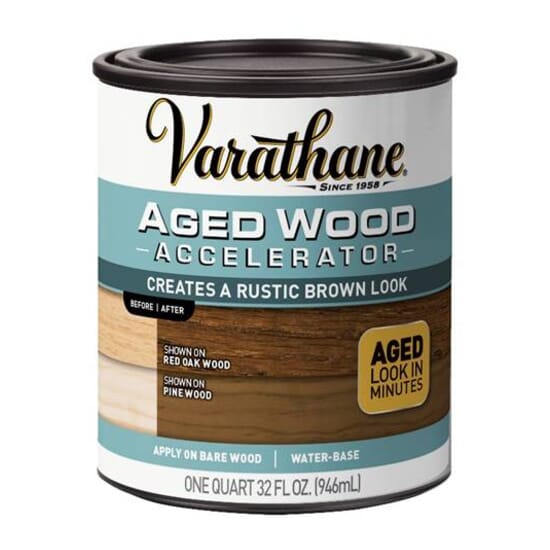VARATHANE-Aged-Wood-Accelerator-Water-Based-Varnish-1QT-111962-1.jpg