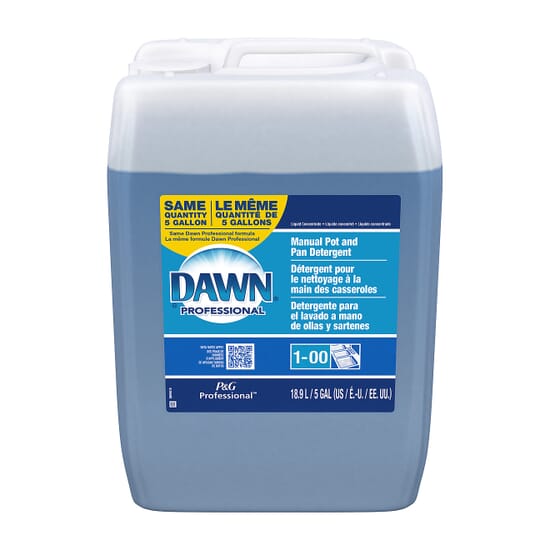 DAWN-Professional-Liquid-Industrial-Dish-Soap-640OZ-111968-1.jpg