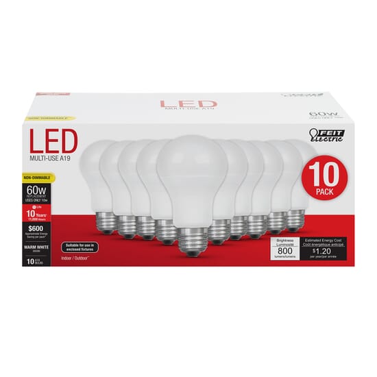 FEIT-ELECTRIC-LED-Standard-Bulb-60WATT-111977-1.jpg