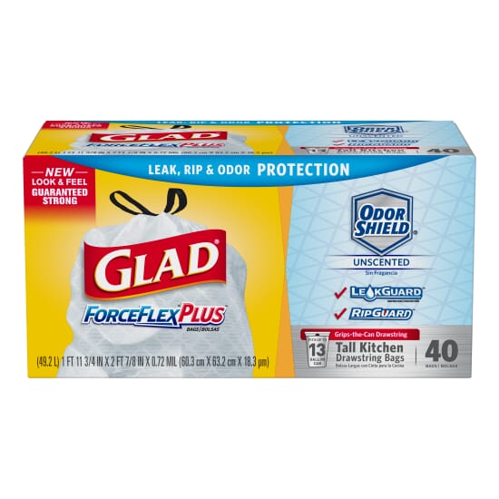GLAD-ForceFlex-Plus-Kitchen-Trash-Bags-13GAL-111991-1.jpg