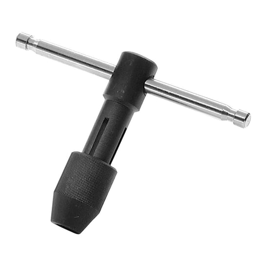 IRWIN-T-Handle-Tap-Wrench-111997-1.jpg