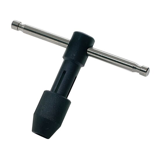 IRWIN-T-Handle-Tap-Wrench-112003-1.jpg