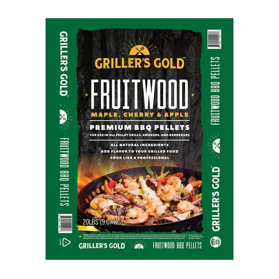 GRILLER'S-GOLD-Pellets-Wood-20LB-112020-1.jpg