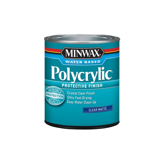 MINWAX-Polyacrylic-Protective-Finish-Water-Based-Wood-Finish-1QT-112025-1.jpg