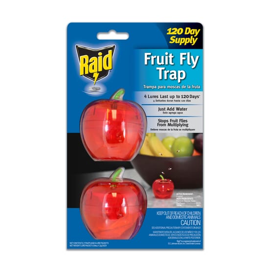 RAID-Trap-Insect-Killer-.04OZ-112026-1.jpg