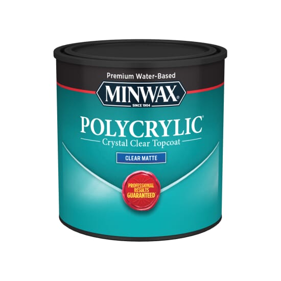 MINWAX-Polyacrylic-Protective-Finish-Water-Based-Wood-Finish-0.5PT-112028-1.jpg