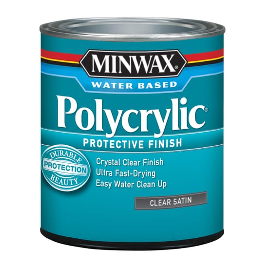 MINWAX-Polyacrylic-Protective-Finish-Water-Based-Wood-Finish-0.5PT-112029-1.jpg