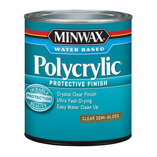MINWAX-Polyacrylic-Protective-Finish-Water-Based-Wood-Finish-0.5PT-112030-1.jpg