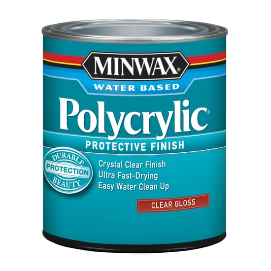 MINWAX-Polyacrylic-Protective-Finish-Water-Based-Wood-Finish-0.5PT-112031-1.jpg