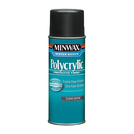 MINWAX-Polyacrylic-Protective-Finish-Water-Based-Wood-Finish-11.5OZ-112033-1.jpg