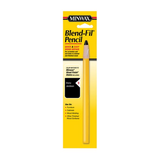 MINWAX-Blend-Fil-Oil-Based-Interior-Wood-Stain-Pencil-1OZ-112046-1.jpg