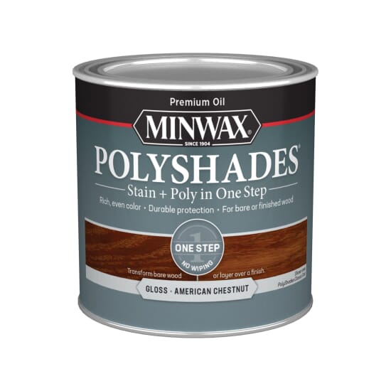 MINWAX-PolyShades-Oil-Based-Wood-Finish-0.5PT-112048-1.jpg