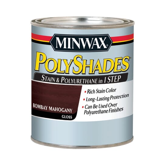 MINWAX-PolyShades-Oil-Based-Wood-Finish-0.5PT-112050-1.jpg