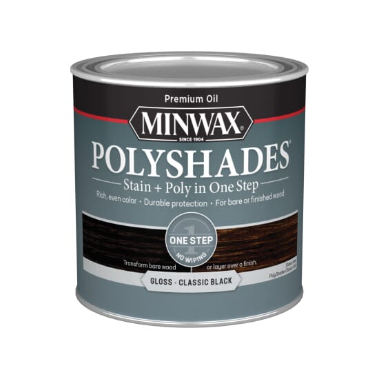 MINWAX-PolyShades-Oil-Based-Wood-Finish-0.5PT-112051-1.jpg