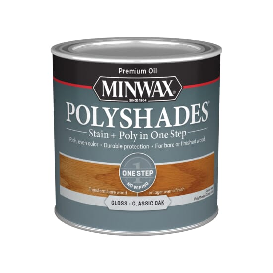 MINWAX-PolyShades-Oil-Based-Wood-Finish-0.5PT-112052-1.jpg