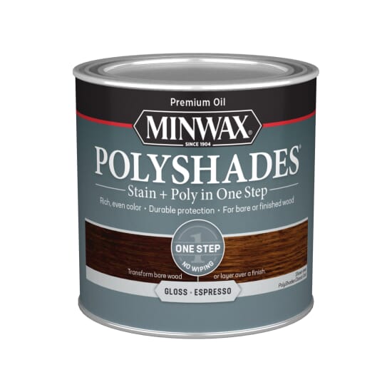 MINWAX-PolyShades-Oil-Based-Wood-Finish-0.5PT-112053-1.jpg