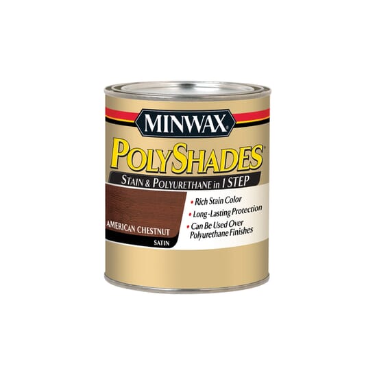 MINWAX-PolyShades-Oil-Based-Wood-Finish-0.5PT-112054-1.jpg