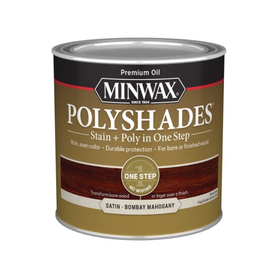 MINWAX-PolyShades-Oil-Based-Wood-Finish-0.5PT-112055-1.jpg