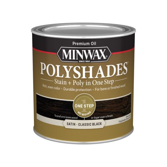 MINWAX-PolyShades-Oil-Based-Wood-Finish-0.5PT-112056-1.jpg