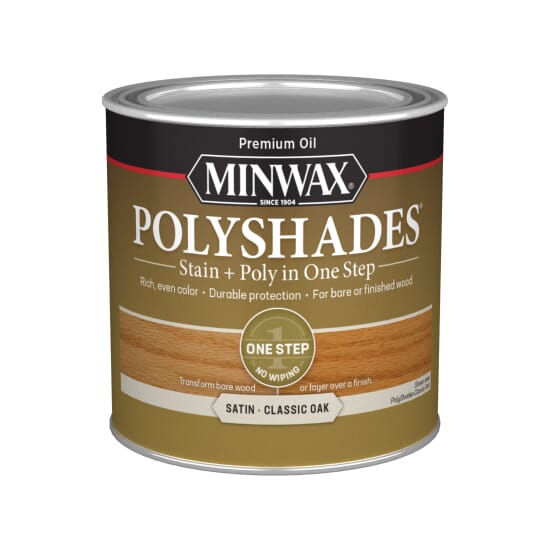 MINWAX-PolyShades-Oil-Based-Wood-Finish-0.5PT-112057-1.jpg