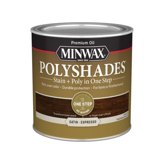 MINWAX-PolyShades-Oil-Based-Wood-Finish-0.5PT-112058-1.jpg