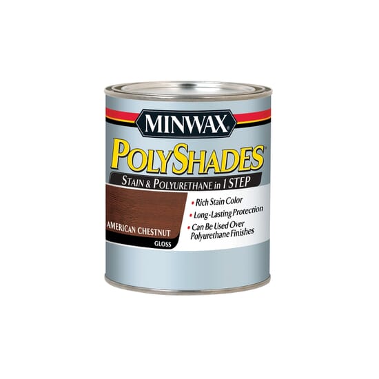 MINWAX-PolyShades-Oil-Based-Wood-Finish-1QT-112061-1.jpg