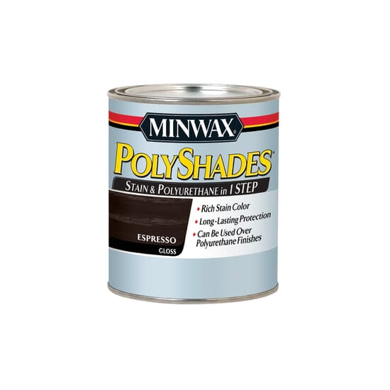 MINWAX-PolyShades-Oil-Based-Wood-Finish-1QT-112062-1.jpg