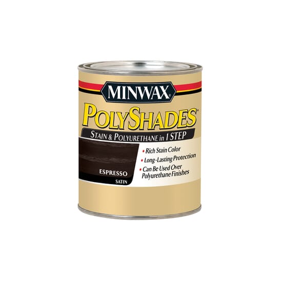 MINWAX-PolyShades-Oil-Based-Wood-Finish-1QT-112063-1.jpg