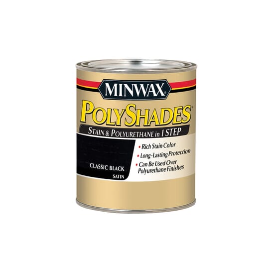 MINWAX-PolyShades-Oil-Based-Wood-Finish-1QT-112064-1.jpg