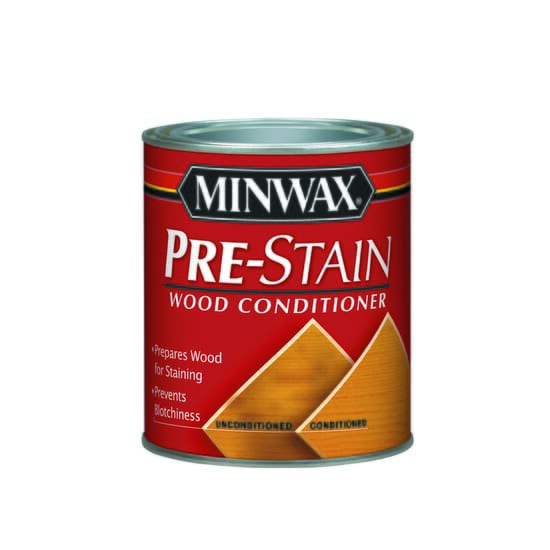 MINWAX-Pre-Stain-Wood-Conditioner-Water-Based-Wood-Stain-8OZ-112066-1.jpg