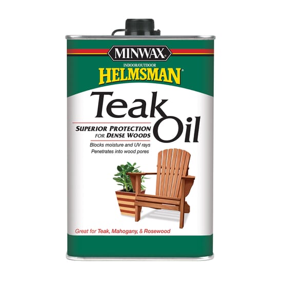 MINWAX-Helmsman-Teak-Oil-Oil-Based-Wood-Stain-1QT-112067-1.jpg