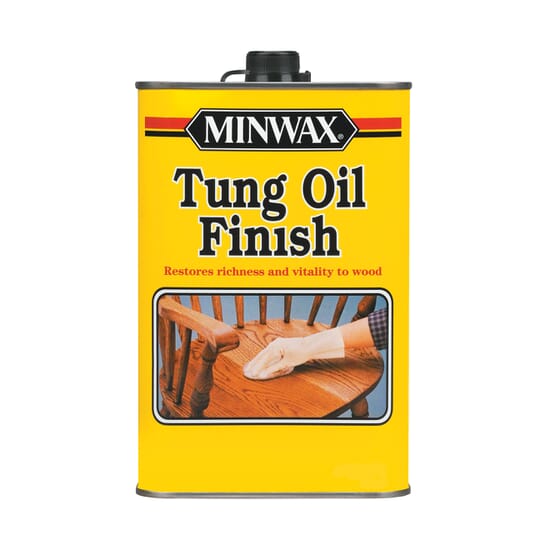 MINWAX-Tung-Oil-Finish-Oil-Based-Wood-Finish-1QT-112069-1.jpg