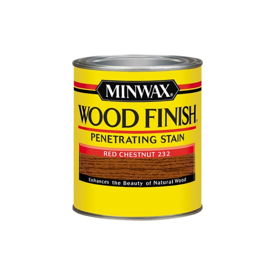 MINWAX-Oil-Based-Wood-Stain-1QT-112074-1.jpg