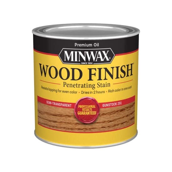 MINWAX-Oil-Based-Wood-Stain-0.5PT-112075-1.jpg