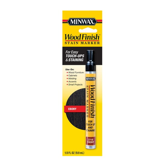 MINWAX-Wood-Finish-Oil-Based-Interior-Wood-Stain-Marker-1.75OZ-112077-1.jpg