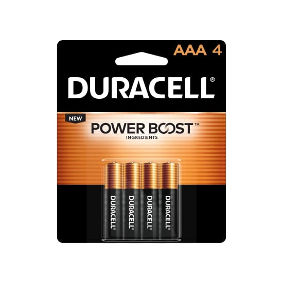 DURACELL-Alkaline-Home-Use-Battery-AAA-112102-1.jpg