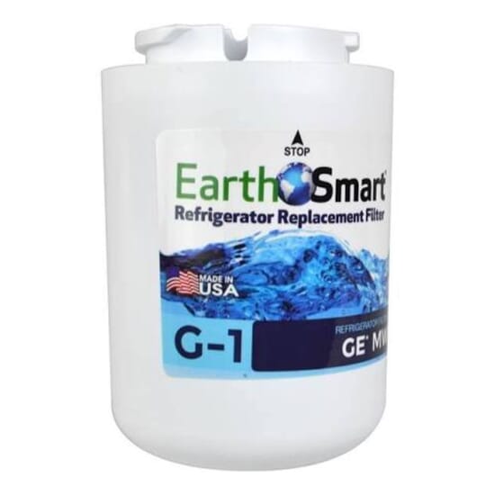 EARTH-SMART-GE-Refrigerator-Filter-112105-1.jpg