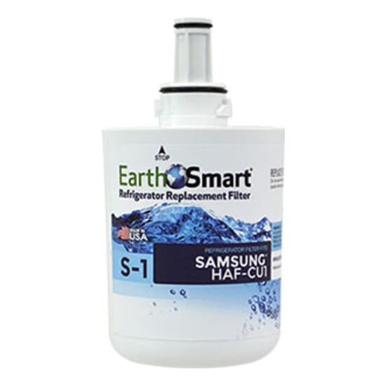 EARTH-SMART-Samsung-Refrigerator-Filter-112109-1.jpg