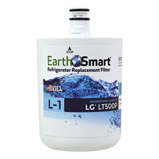 EARTH-SMART-LG-Refrigerator-Filter-112113-1.jpg