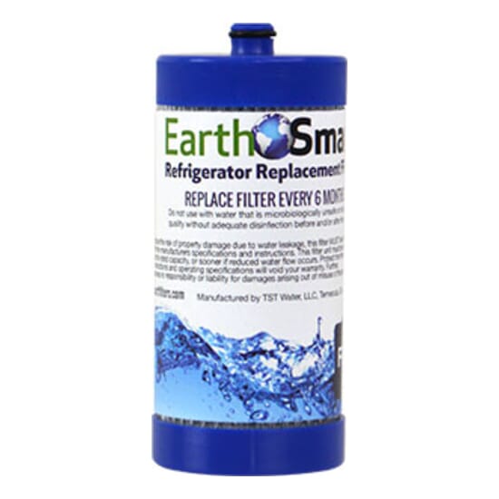 EARTH-SMART-Frigidaire-Refrigerator-Filter-112120-1.jpg