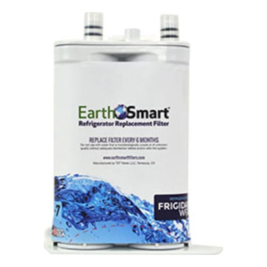 EARTH-SMART-Frigidaire-Refrigerator-Filter-112121-1.jpg