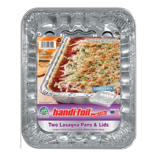 HANDI-FOIL-Aluminum-Lasagna-Pan-ASTD-112146-1.jpg
