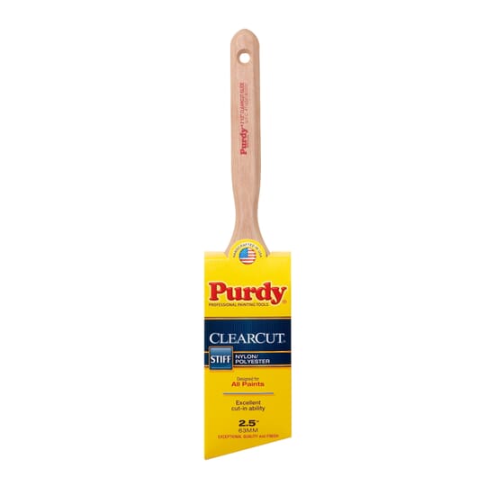 PURDY-Nylon-Polyester-Paint-Brush-2-1-2IN-112154-1.jpg