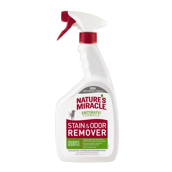 NATURE'S-MIRACLE-Liquid-Trigger-Spray-Spot-&-Stain-Remover-32OZ-112205-1.jpg